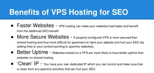 Benefits-of-vps-hosting-for-Seo
