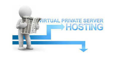 Benefits-of-vps-hosting