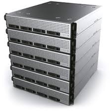 Dedicated-Server-India