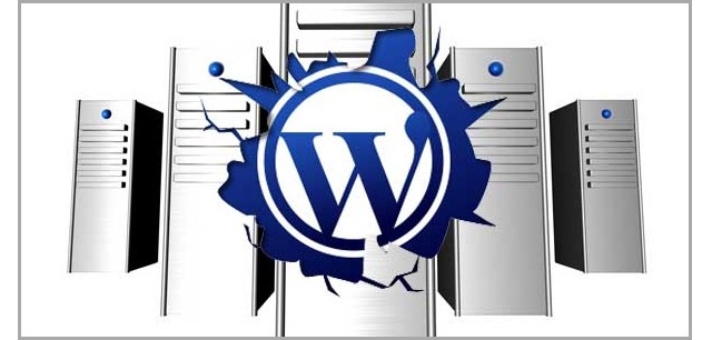 Wordpress hosting India