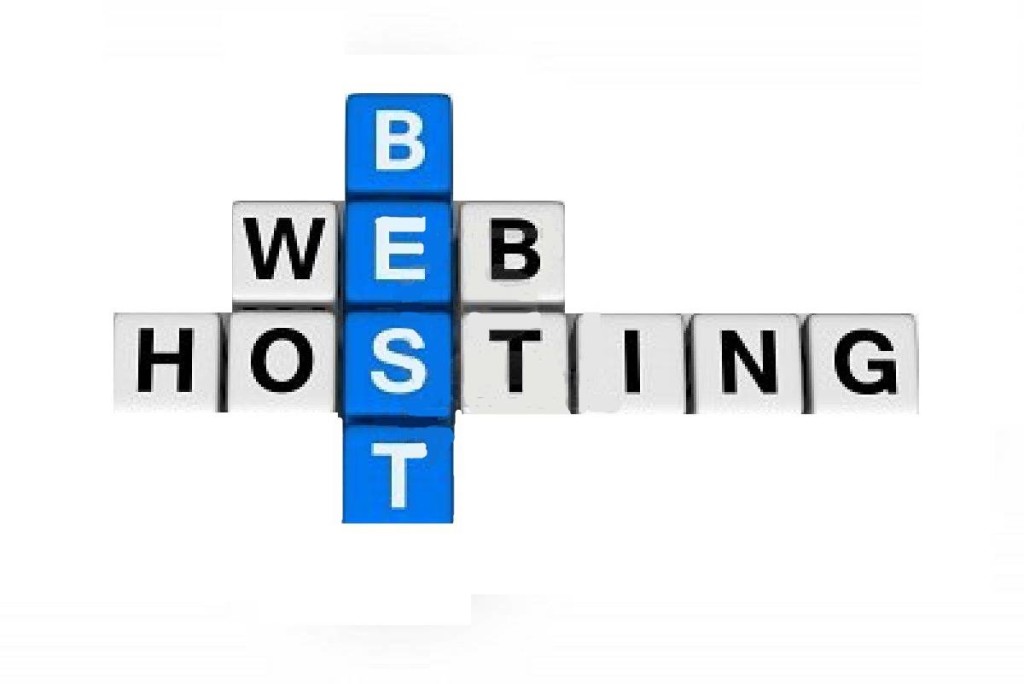 How to Choose the Best Web Hosting Service for WordPress Sites