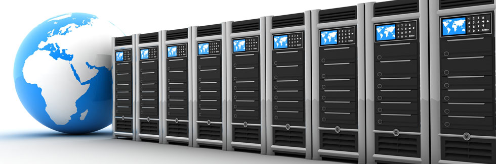 Dedicated-web-Hosting