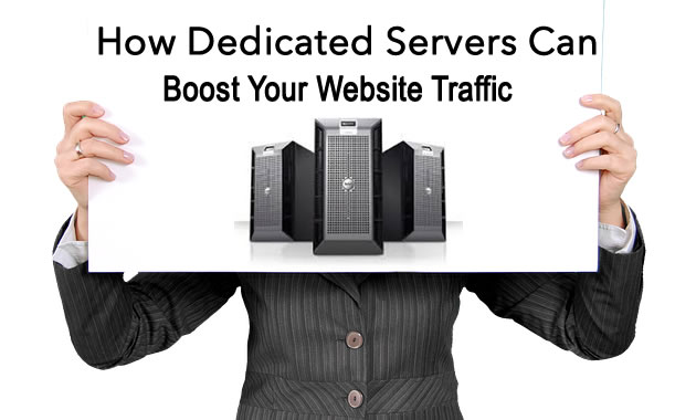 Dedicated-Servers-To-Boost-Traffic
