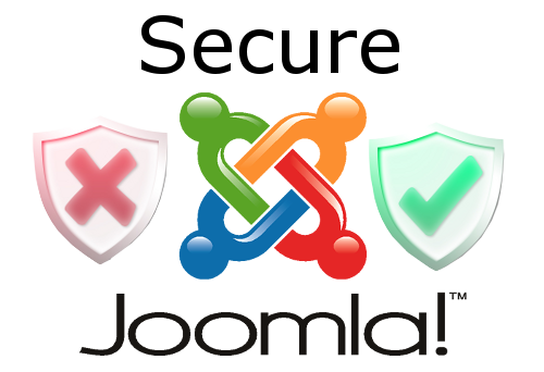 secure-joomla