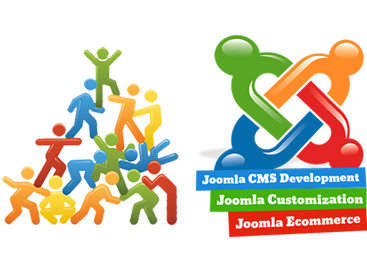 Joomla-Hosting-India