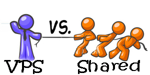vps-server-vs-shared-server