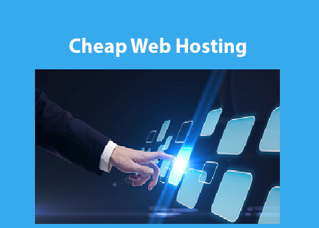 cheap-web-hosting