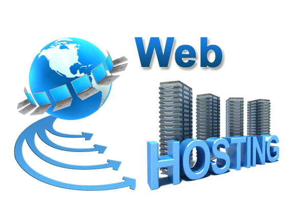 webhosting-image