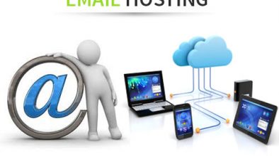 Features To Consider When Choosing Cheap Email Hosting Services