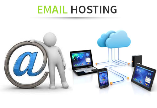 Features To Consider When Choosing Cheap Email Hosting Services