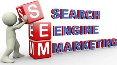 Best Search Engine Marketing Agency in Canada