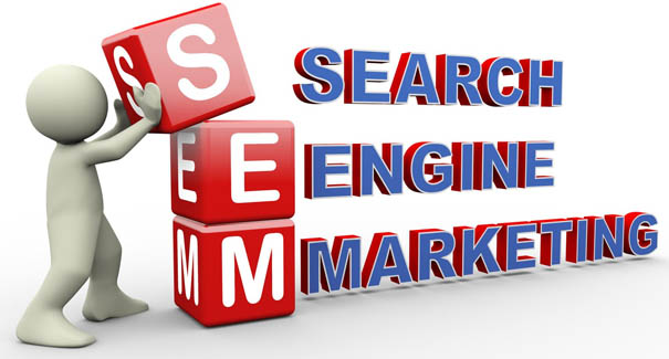 Best Search Engine Marketing Agency in Canada