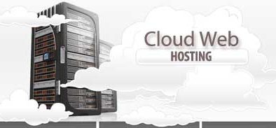 cloud-web-hosting