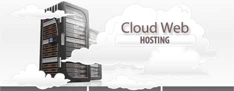 cloud-web-hosting