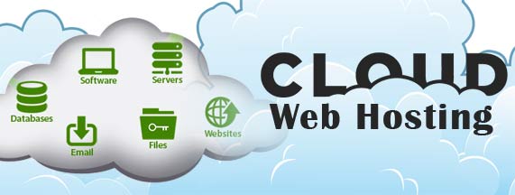 cloud-web-hosting