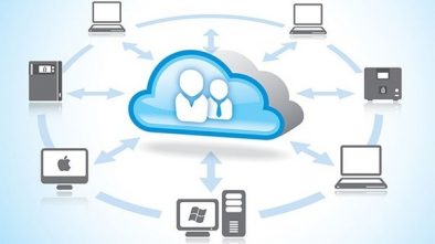 Best Cloud Hosting India