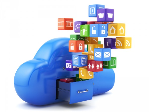  Cheap Cloud Storage Services